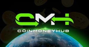Обменять криптовалюту на Coinmoneyhub